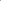 Silver ring with star design on a purple background