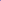 Silver ring with star-shaped gemstone on a purple background