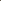 Diamond ring on a brown fabric background