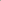 Men’s Plain 925 Silver Ring –