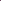 Silver ring with a textured band on a purple fabric background