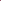 Gold and diamond ring on a maroon fabric background