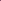 Gold ring with a diamond on a purple fabric background