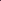 Gold and silver ring with a diamond on a purple fabric background