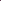 Gold and silver ring with embedded stones on a purple fabric background