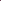 Ring with three diamonds on a maroon fabric background