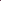 Gold ring with diamond accents on a purple fabric background