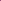 Two silver rings with gemstones on a purple fabric background