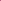 Two silver sun-shaped rings on a pink fabric background