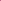 Two butterfly-shaped silver rings on a pink fabric background
