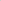 Silver zipper on a white fabric background
