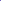 Necklace with a square pendant on a purple fabric background