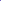 Necklace with a square pendant on a purple fabric background