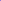 Necklace with a square pendant on a purple fabric background