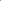 Necklace with an infinity symbol pendant on a purple background with a purple flower.