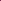 Butterfly-shaped earrings on a maroon fabric background
