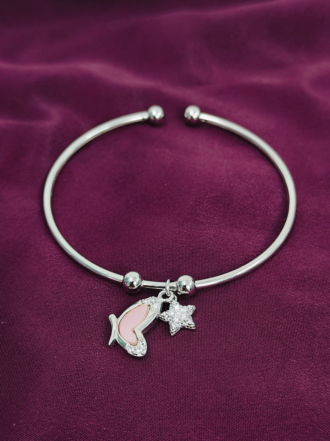 Antique Bangles for Women