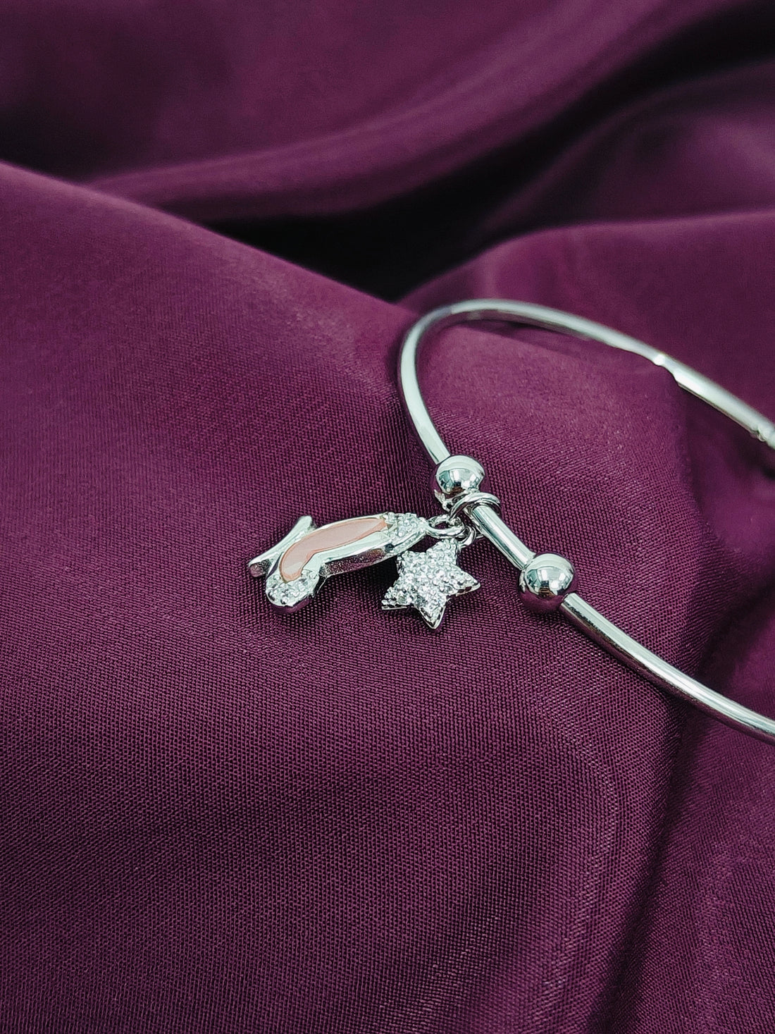 Antique Bangles for Women