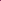 Silver bangle on a purple fabric background