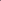 Silver bracelet on a wrist against a purple background