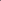 Silver bracelet on a wrist against a purple background