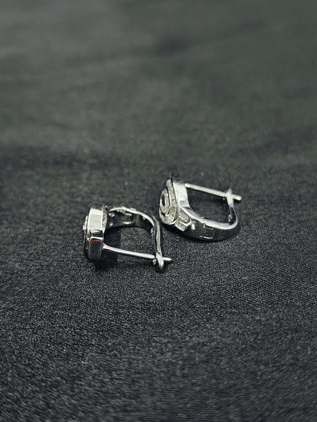 Women’s Lightweight Silver Bali