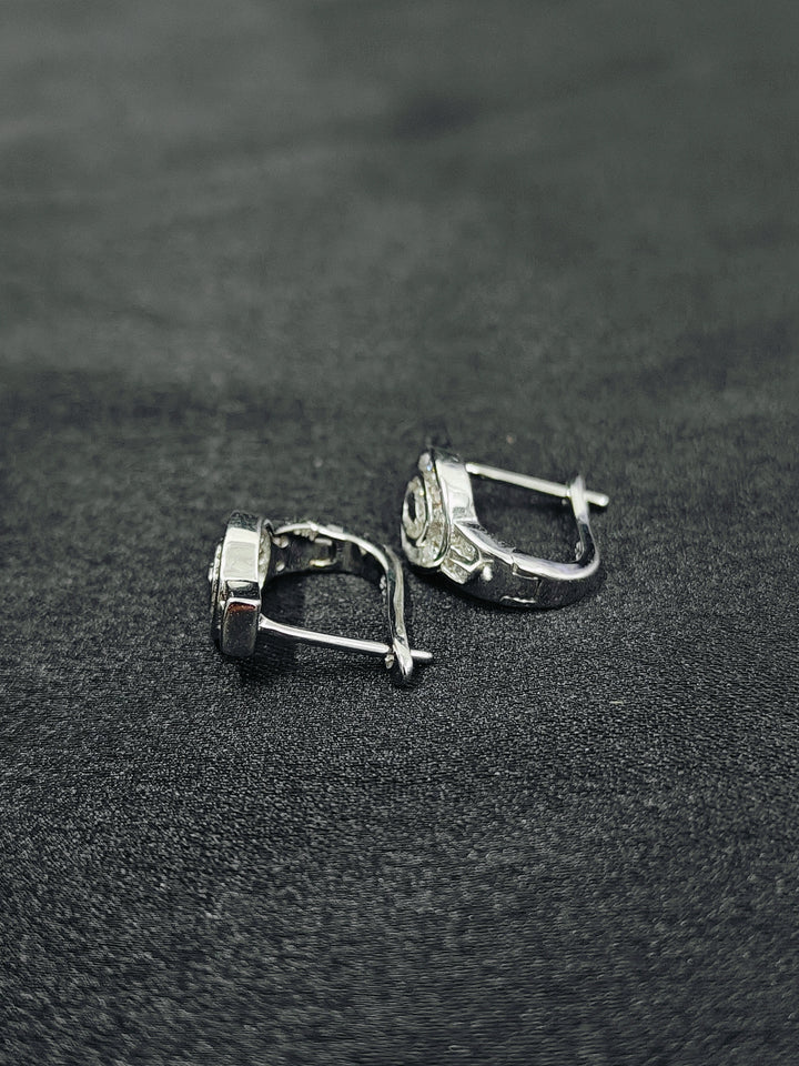 Women’s Lightweight Silver Bali