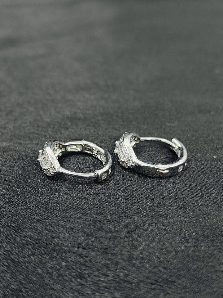 Women’s Silver Bali