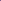 Silver ring with engraved text on a purple fabric background