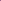 Silver ring on a purple fabric background