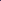 Silver ring with a diamond band on a black stand against a purple background