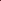 Close-up of a brooch on a burgundy fabric background