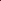 Close-up of a burgundy fabric with a decorative brooch featuring the letter 'B'.