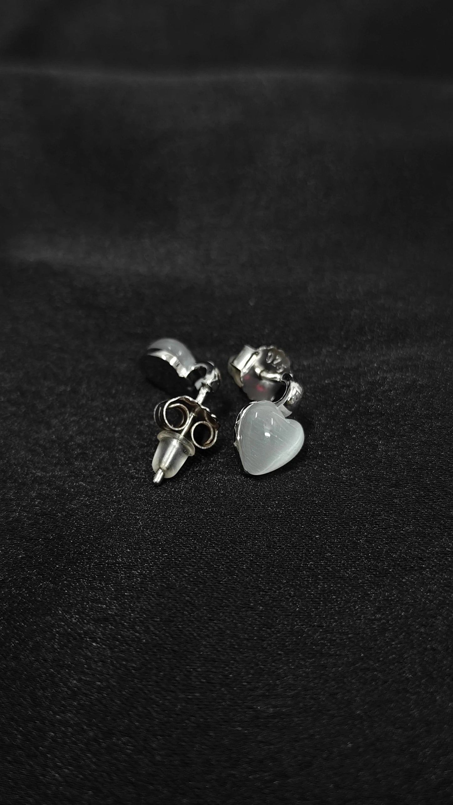 Elegant Zircon Pendant Necklace and Earrings Combo for Party Wear