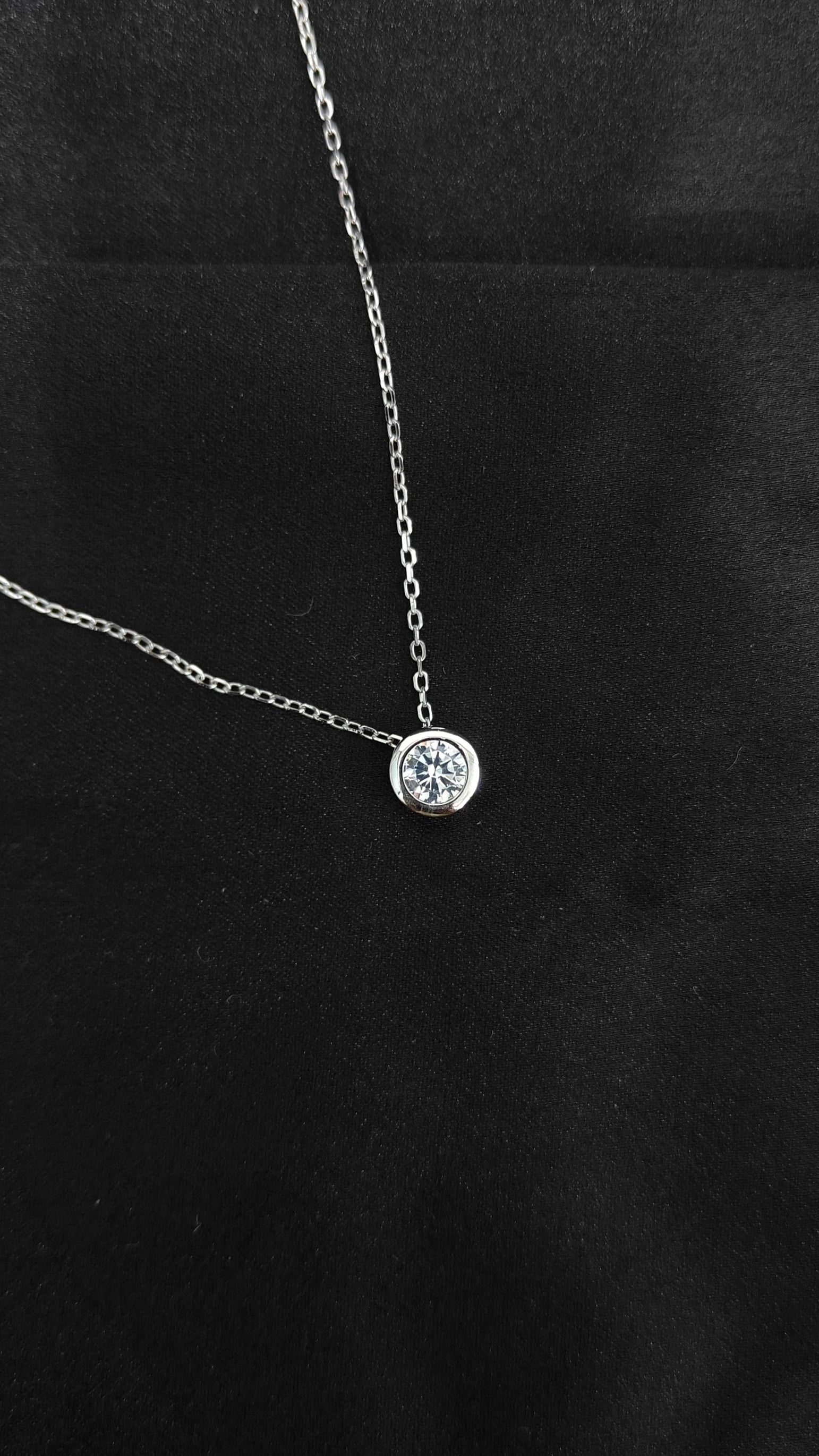 Designer Pearl Pendant Necklace & Earrings Jewellery Combo