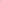 925 Sterling Silver Mangalsutra for Women