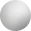 925 Silver